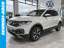 Volkswagen T-Cross 1.0 TSI DSG Style