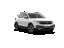 Volkswagen T-Cross 1.0 TSI DSG Style