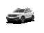 Volkswagen T-Cross 1.0 TSI DSG Style