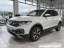 Volkswagen T-Cross 1.0 TSI DSG Style