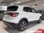 Volkswagen T-Cross 1.0 TSI DSG Style