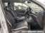 Volkswagen T-Cross 1.0 TSI DSG Style