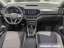 Volkswagen T-Cross 1.0 TSI DSG Style