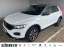 Volkswagen T-Roc 1.5 TSI