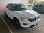 Volkswagen T-Roc 1.5 TSI