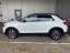 Volkswagen T-Roc 1.5 TSI