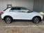 Volkswagen T-Roc 1.5 TSI