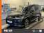 Volkswagen Caddy 2.0 TDI 4Motion Style