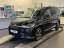 Volkswagen Caddy 2.0 TDI 4Motion Style