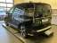 Volkswagen Caddy 2.0 TDI 4Motion Style