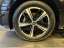 Volkswagen Caddy 2.0 TDI 4Motion Style