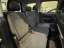 Volkswagen Caddy 2.0 TDI 4Motion Style