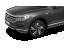 Volkswagen Touareg 3.0 V6 TSI 4Motion eHybrid