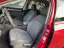 Volkswagen Golf Golf VIII Move