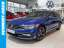 Volkswagen Passat 2.0 TDI Business DSG R-Line Variant