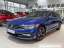 Volkswagen Passat 2.0 TDI Business DSG R-Line Variant