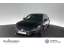 Volkswagen Arteon 2.0 TSI DSG R-Line Shootingbrake