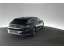 Volkswagen Arteon 2.0 TSI DSG R-Line Shootingbrake