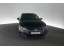 Volkswagen Arteon 2.0 TSI DSG R-Line Shootingbrake