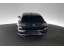 Volkswagen Arteon 2.0 TSI DSG R-Line Shootingbrake