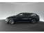 Volkswagen Arteon 2.0 TSI DSG R-Line Shootingbrake