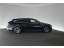 Volkswagen Arteon 2.0 TSI DSG R-Line Shootingbrake