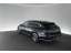 Volkswagen Arteon 2.0 TSI DSG R-Line Shootingbrake