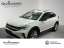 Volkswagen Taigo 1.0 TSI DSG IQ.Drive Move