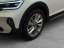 Volkswagen Taigo 1.0 TSI DSG IQ.Drive Move