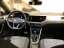 Volkswagen Taigo 1.0 TSI DSG IQ.Drive Move