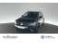 Volkswagen Tiguan 2.0 TSI 4Motion DSG Highline