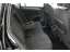 Volkswagen Tiguan 2.0 TSI 4Motion DSG Highline