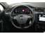 Volkswagen Tiguan 2.0 TSI 4Motion DSG Highline