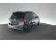 Volkswagen Tiguan 2.0 TSI 4Motion DSG Highline