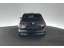 Volkswagen Tiguan 2.0 TSI 4Motion DSG Highline