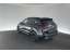 Volkswagen Tiguan 2.0 TSI 4Motion DSG Highline