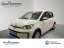 Volkswagen e-up! Move Move up!