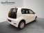 Volkswagen e-up! Move Move up!