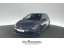 Volkswagen Golf 1.5 TSI DSG Golf VIII R-Line