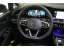 Volkswagen Golf 1.5 TSI DSG Golf VIII R-Line