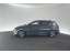 Volkswagen Golf 1.5 TSI DSG Golf VIII R-Line