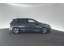 Volkswagen Golf 1.5 TSI DSG Golf VIII R-Line