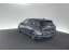 Volkswagen Golf 1.5 TSI DSG Golf VIII R-Line