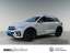 Volkswagen T-Roc 1.5 TSI DSG R-Line