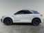 Volkswagen T-Roc 1.5 TSI DSG R-Line