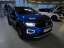 Volkswagen T-Roc T-ROC 1.5    CL   BT110 TSID7F