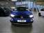 Volkswagen T-Roc T-ROC 1.5    CL   BT110 TSID7F