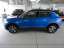 Volkswagen T-Roc T-ROC 1.5    CL   BT110 TSID7F