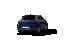 Volkswagen T-Roc T-ROC 1.5    CL   BT110 TSID7F