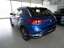 Volkswagen T-Roc T-ROC 1.5    CL   BT110 TSID7F